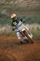 NMCC Motocross, Long Bucby, 17 October 2021