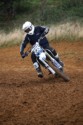 NMCC Motocross, Long Bucby, 17 October 2021