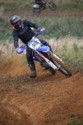 NMCC Motocross, Long Bucby, 17 October 2021