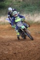 NMCC Motocross, Long Bucby, 17 October 2021