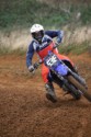 NMCC Motocross, Long Bucby, 17 October 2021