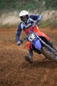 NMCC Motocross, Long Bucby, 17 October 2021