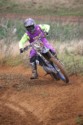 NMCC Motocross, Long Bucby, 17 October 2021