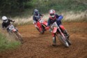 NMCC Motocross, Long Bucby, 17 October 2021