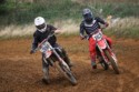 NMCC Motocross, Long Bucby, 17 October 2021