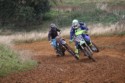 NMCC Motocross, Long Bucby, 17 October 2021