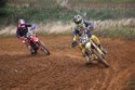 NMCC Motocross, Long Bucby, 17 October 2021