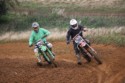 NMCC Motocross, Long Bucby, 17 October 2021