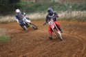 NMCC Motocross, Long Bucby, 17 October 2021