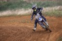 NMCC Motocross, Long Bucby, 17 October 2021