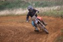 NMCC Motocross, Long Bucby, 17 October 2021