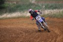 NMCC Motocross, Long Bucby, 17 October 2021