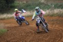 NMCC Motocross, Long Bucby, 17 October 2021