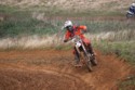 NMCC Motocross, Long Bucby, 17 October 2021