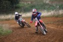 NMCC Motocross, Long Bucby, 17 October 2021