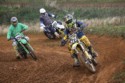 NMCC Motocross, Long Bucby, 17 October 2021