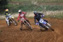 NMCC Motocross, Long Bucby, 17 October 2021