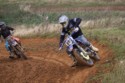 NMCC Motocross, Long Bucby, 17 October 2021