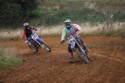 NMCC Motocross, Long Bucby, 17 October 2021
