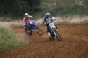 NMCC Motocross, Long Bucby, 17 October 2021