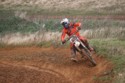 NMCC Motocross, Long Bucby, 17 October 2021