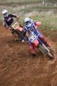 NMCC Motocross, Long Bucby, 17 October 2021