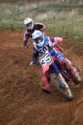 NMCC Motocross, Long Bucby, 17 October 2021