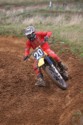 NMCC Motocross, Long Bucby, 17 October 2021