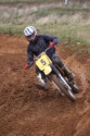 NMCC Motocross, Long Bucby, 17 October 2021