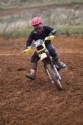 NMCC Motocross, Long Bucby, 17 October 2021