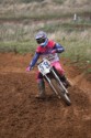 NMCC Motocross, Long Bucby, 17 October 2021