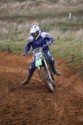 NMCC Motocross, Long Bucby, 17 October 2021