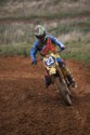 NMCC Motocross, Long Bucby, 17 October 2021