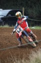 NMCC Motocross, Long Bucby, 17 October 2021