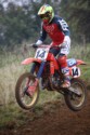 NMCC Motocross, Long Bucby, 17 October 2021