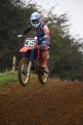 NMCC Motocross, Long Bucby, 17 October 2021