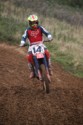 NMCC Motocross, Long Bucby, 17 October 2021