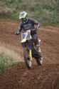 NMCC Motocross, Long Bucby, 17 October 2021