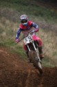 NMCC Motocross, Long Bucby, 17 October 2021