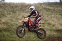 NMCC Motocross, Long Bucby, 17 October 2021