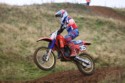 NMCC Motocross, Long Bucby, 17 October 2021