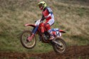 NMCC Motocross, Long Bucby, 17 October 2021