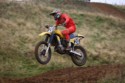 NMCC Motocross, Long Bucby, 17 October 2021