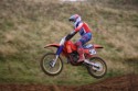 NMCC Motocross, Long Bucby, 17 October 2021