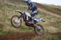 NMCC Motocross, Long Bucby, 17 October 2021