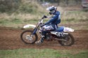 NMCC Motocross, Long Bucby, 17 October 2021