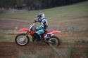 NMCC Motocross, Long Bucby, 17 October 2021