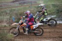 NMCC Motocross, Long Bucby, 17 October 2021