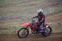 NMCC Motocross, Long Bucby, 17 October 2021