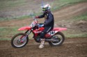 NMCC Motocross, Long Bucby, 17 October 2021